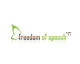 /public/logoimage/1358143631freedom of speech_3.jpg